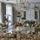 Vintage im Interior